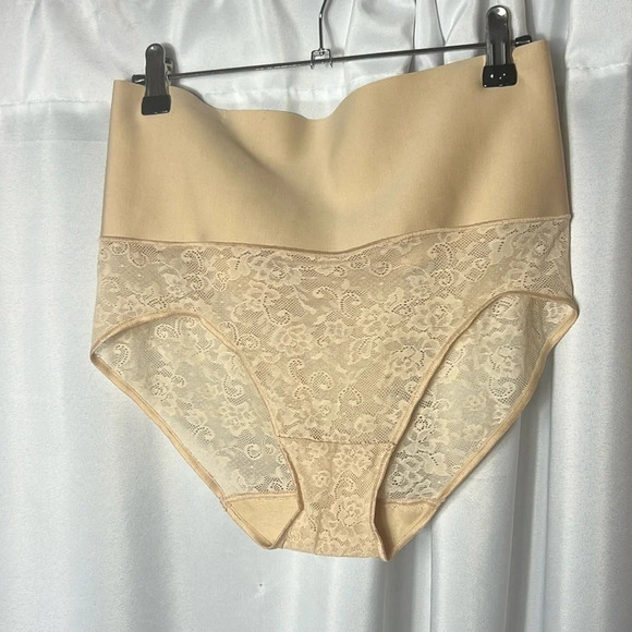 Maidenform Other - Maidenform Pantie